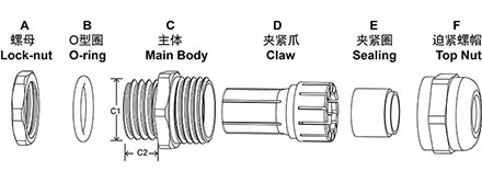 1-4.jpg